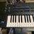 ROLAND BK-9 76 Semi-Weighted Keyboard & Workstation NEW 12 thumbnail