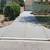 Concrete, Brick, Block, Stone, Pavers - Custom masonry (L.A./O.C.) 2 thumbnail