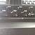 Behringer Truth B2092A Studio Quality Powered Subwoofer 6 thumbnail