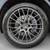 2021 Porsche Cayenne AWD All Wheel Drive  SUV 24 thumbnail