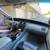 2001 Toyota Avalon 15 thumbnail
