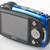 Fujifilm FinePix XP20 Camera 2 thumbnail