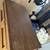 Bedroom Bureau in nice shape 2 thumbnail