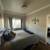 Fantastic Berkeley APT, easy commute to San Francisco! 4 thumbnail