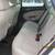 2014 BUICK VERANO (2.4) MENCHACA AUTO SALES 8 thumbnail