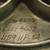 HOLLEY Vintage Dominator 1050CFM Annular Discharge 50cc Pump 16 thumbnail