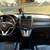 2008 Honda CR-V AWD – Fully Loaded, Excellent Condition 11 thumbnail