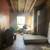 Owner Financing Available! - Casas Dueno A Dueno 9 thumbnail