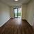 $1,995/MO - 1 BEDROOM & 1 BATH- CORONA -TERRACE ,650SQF, CLOSE TO ALL! 6 thumbnail