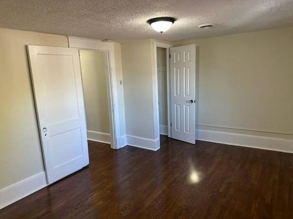 $625.00 / 1br - Room in Bristol in Large Home | All Utilities, Internet & More Include63917692872835123