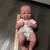 Vinyl baby dolls 9 thumbnail