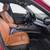 2022 Alfa Romeo Giulia  Ti Sedan 20 thumbnail