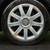 2003 Audi S8 - 96kmi - Enthusiast owned & maintained 20 thumbnail