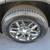 2017 GMC Acadia SLT suv Iridium Metallic 14 thumbnail
