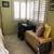 Gated Community Room for Rent in Stanton / Garden Grove 11 thumbnail