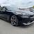 2019 Kia Stinger GT Limited AWD - 068391 7 thumbnail