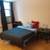 FULLY FURNISHED  CONDO - MOVE IN READY- 1 BEDROOM 2 thumbnail