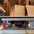 BOWERS & WILKINS Pair of  In-Wall Speakers CWM 800 5 thumbnail