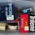 FISHING GEAR 8 thumbnail