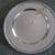 Mexican Pewter - Casserole Dish Holders, Serving Platter, Serving Bowl 3 thumbnail