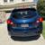 2010 Nissan Murano 5 thumbnail