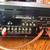 Onkyo TX-8511 Stereo Receiver 5 thumbnail