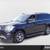 2018 Ford Expedition 4x4 4WD XLT SUV 1 thumbnail