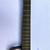 Yamaha Silent Guitar SLG200N like new!!! 4 thumbnail