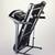 Motorized Folding Treadmill 5 thumbnail