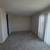 WATERFRONT STUDIO w/AL COVE~ Move in Special! $$$ RENT CREDIT! 16 thumbnail