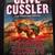 20 Assorted Hardcovers, Baldacci, Coben, CUSSLER, CHILDS AND MORE 13 thumbnail