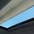 2013 Lexus LS460 1-Owner chrome wheels nav shade dream car 24 thumbnail