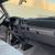 1997 Ford F250 Powerstroke Diesel 7.3 4X4 108K Manual Transmission 13 thumbnail