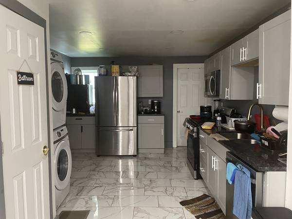 $575 / 1br - Student Sublet Wanted64035576254595120