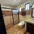 4 bed 3 bath house in fluvial 4 thumbnail