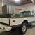 1972 Chevrolet K20 Longbed 2 thumbnail