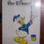 Mickey Mouse Perfume Bottle 7 thumbnail