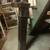 1895 Antique Victorian staircase spindles, railings newel posts 5 thumbnail