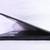 HP 15-BS013DX INTEL CORE i3-7100U 2.40GHZ 512GB SSD 16GB WIN 11 LAPTOP 10 thumbnail