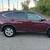 2014 HONDA CRV AWD 6 thumbnail