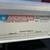 2019 Freightliner M2 26' Box Truck Alum Liftgate Non CDL Air Ride 12 thumbnail