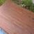 Vintage MCM Desk Bottoms (2 left) or nightstands 16 thumbnail