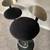 Bar Stools set of 2 4 thumbnail