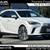 Certified 2025 Lexus RX 350h 1 thumbnail