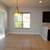 Spacious 4-bedrooms Single Family Home! 7 thumbnail
