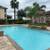 Weslaco Hills Apartments 1 thumbnail
