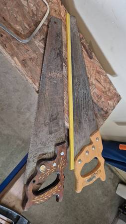 saws 1