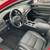 2019 Honda Accord Sport 1.5T 5 thumbnail