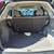 2012 Honda CR-V EX-L 5 thumbnail