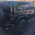 2016 Jeep Wrangler Unlimited Black Bear Sport 4X4 4 thumbnail